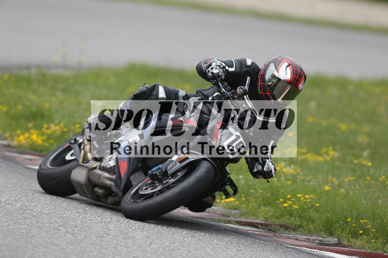 /37 28.07.2025 Dunlop Ride und Test Day ADR/Einsteiger gruen/19
